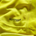 ASICS - T-shirt męski M's Graphic Sleevelees yellow_3.jpg
