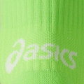 ASICS - Skarpety Pulse Sock_1.jpg