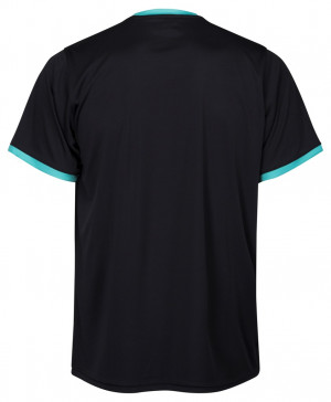 RSL - T-shirt męski Dallas (201801)
