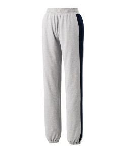 YONEX - Spodnie dresowe damskie 39003 szare