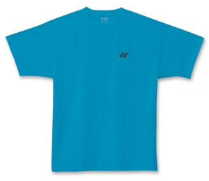YONEX - T-Shirt vivid blue