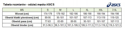ASICS - Tabela rozmiarów odzież męska.jpg